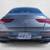 2023 Mercedes-Benz CLA CLA 250 CLA250 CLA-Class AUTONATION 7 thumbnail