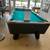 pool table 2 thumbnail