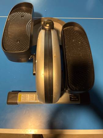 Stamina InMotion e1000 1