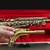 Armstrong Alto Sax 4 thumbnail