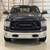 2016 Ram 1500 3 thumbnail