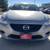 2015 Mazda Mazda6 i Touring sedan Liquid Silver Metallic 8 thumbnail