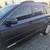 2011 Subaru Outback AWD All Wheel Drive 2.5i Limited  4dr Wagon Wagon 11 thumbnail