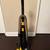 Eureka Power Speed upright vacuum cleaner, Model NEU182B 3 thumbnail