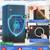 7.8 Cu ft Extra Large Biometric Depository Drop Safe for Business 6 thumbnail