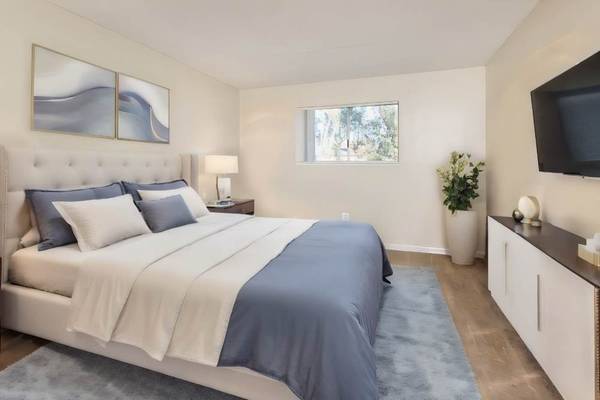 Remarkable value. Unbeatable location! 1