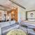Introducing "The Loft" at May Farm – a charming, fully furnished retre 3 thumbnail