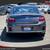 2013 Honda Accord - Financing Available! 6 thumbnail