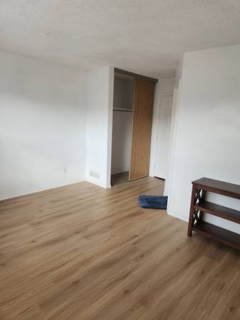 $800 / 4br - 1800ft2 - Large Bedroom with Private Bath (Colorado Springs)63658129600257123