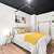 1bd 1ba, Front-loading convenience, in Los Angeles CA 2 thumbnail