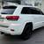 2018 Jeep Grand Cherokee Altitude 4x4 4dr SUV 5 thumbnail
