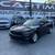 2023 DODGE CHARGER SXT SXT SEDAN 4D 3 thumbnail