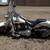 2002 Harley Fatboy 1 thumbnail