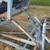 Dirt/tare piler for sale 5 thumbnail