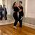 AFFORDABLE PRIVATE DANCE LESSONS SALSA BACHATA CUMBIA FASTEST WAY @@ 7 thumbnail