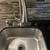 Residential Plumber 5 thumbnail