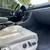 AWESOME Audi S4 Avant V8 Hot Rod Wagon Sale Trade ? 9 thumbnail