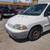 2002 Ford Windstar Cargo Van** 10 thumbnail