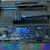 ION Audio Tailgater Portable Bluetooth Speaker with Mic,Radio USB 2 thumbnail
