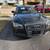 2011 Audi a8 Quattro 1 thumbnail