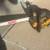 Chainsaw Poulan Pro  18 Inch 42cc and 2 extra chains 1 thumbnail