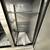 Commercial Kutano 2-Door Reach-In Freezer, Stainless Steel 3 thumbnail
