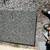 Hearth Granite Slabs 2 thumbnail