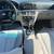 2008 HYUNDAI SONATA 10 thumbnail