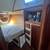 Sailboat Morgan 382 (Ted Brewer) for sale $23.000 10 thumbnail