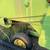 John Deere 6600 Combine 7 thumbnail