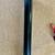 31.6 x 200mm dropper post w/ lever 4 thumbnail