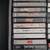 Heavy Metal cassette tapes 5 thumbnail