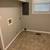 708 Henryetta St, Springdale 6 thumbnail