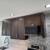 **Spacious Two Bedroom Apartment with Private patio**ALL UTILITIES INC 9 thumbnail