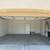 $2995  Three Bed single story home for rent 18 thumbnail