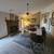 Furnished Utilities included 3 bedroom 2 bath Home close to everything 3 thumbnail
