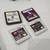 Nintendo 2DS Handheld Console Black/Blue Bundle +Charger, Stylus Games 4 thumbnail