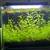 Aquarium LED light 30 ~ 45cm 1 thumbnail
