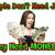 🔴Get Paid TODAY! $5K+ Days! 100% Auto-Pilot!🔴 13 thumbnail