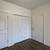 $500 Off First Full Month's Rent With 6-Month Lease! ~ Hankel 1900-21 3 thumbnail