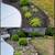 Landscape and mowing services 2 thumbnail