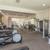 Spacious and beautiful. Consider your new 3 bed / 2 bath found! 13 thumbnail