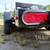 New 7' x 20' Heavy Duty Pressure Treated Wood Deck Flatbed Gravity Til 7 thumbnail