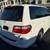 2005 Honda Odyssey XL-L 5 thumbnail