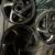 Dodge Stealth R/T rims 2 thumbnail