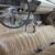 1989 Ford F800 Diesel Knuckleboom Crane Truck 20 thumbnail