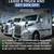 Lease a truck and get 50% off NO ESCROW NO TRUCK DEPOSIT 1 thumbnail