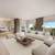 LakeHills home for rent! 19 thumbnail