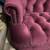 Burgundy Sofa for reasonable price. MOVING SALE! 2 thumbnail