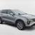 2024 Cadillac XT4   Premium Luxury SUV 3 thumbnail